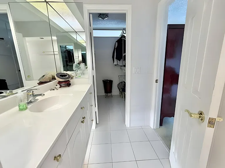 2910 SW 87th Ter #1708 — Photo 37