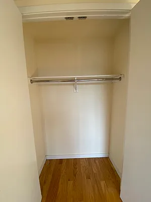 Rented by Terra Magia Inc | media 9