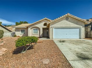 1920 Racine Dr, Las Vegas, NV 89156