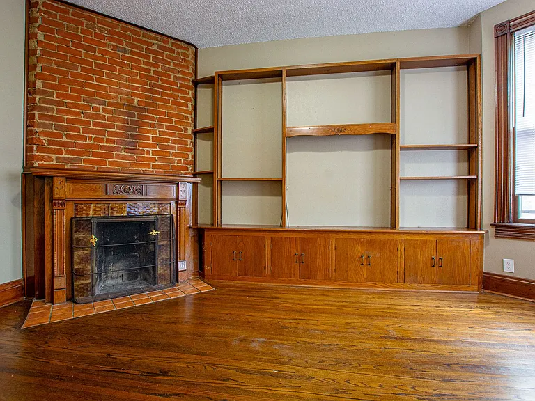 533 Park Ave #535 — Photo 3
