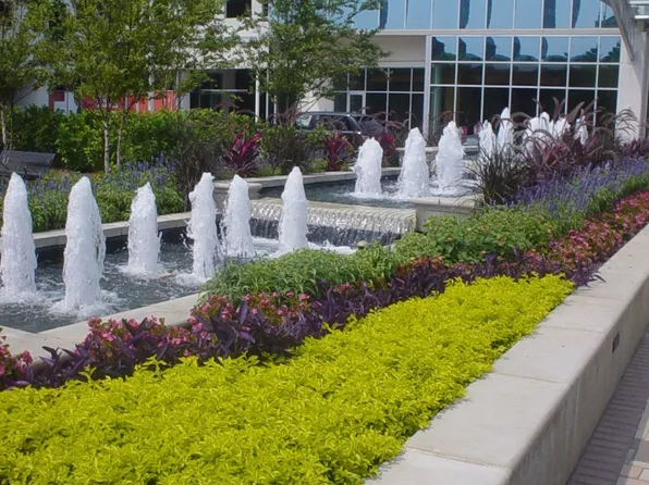 3324 Peachtree Rd NE Unit 1206, Atlanta, GA 30326