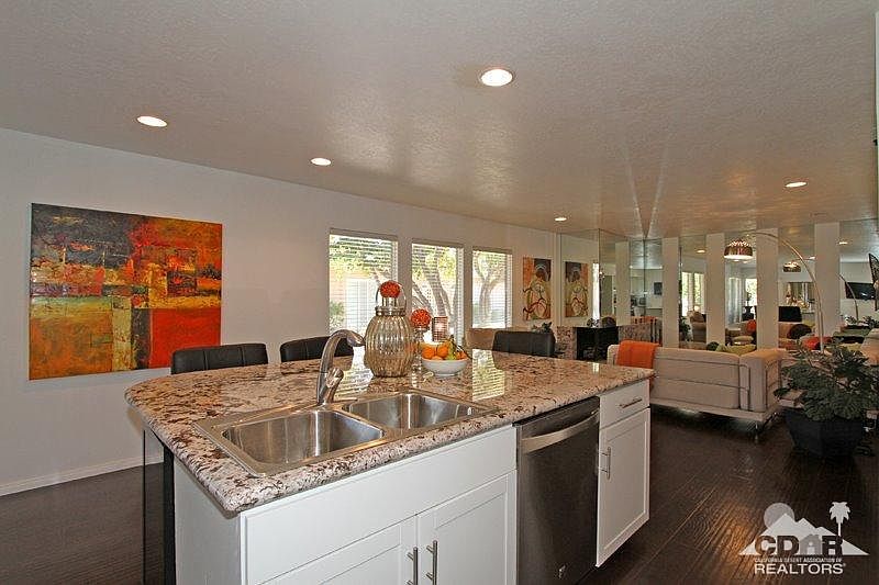1st image of 79308 Montego Bay Dr #16