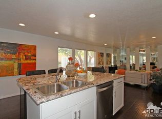 79308 Montego Bay Dr #16, Bermuda Dunes, CA 92203