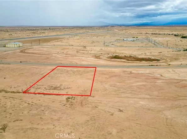 1606 Palm Air Ct #6, Thermal, CA 92274