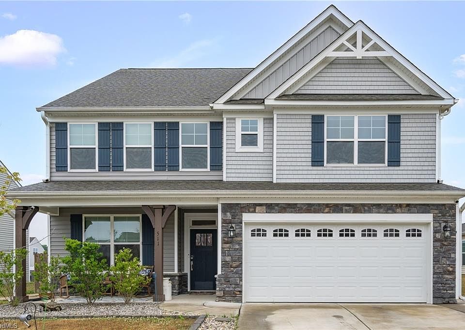 1st image of 511 Brycewood Dr