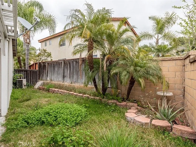 14136 Visions Dr — Photo 41