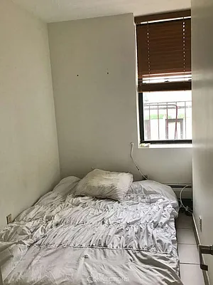 Rented by City Connections Realty | media 17