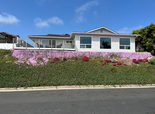 2727 Via Verbena, San Clemente, CA 92672