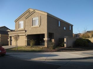 10904 W Taft St, Phoenix, AZ 85037