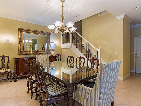 4th image of 146 Las Brisas Circle #146