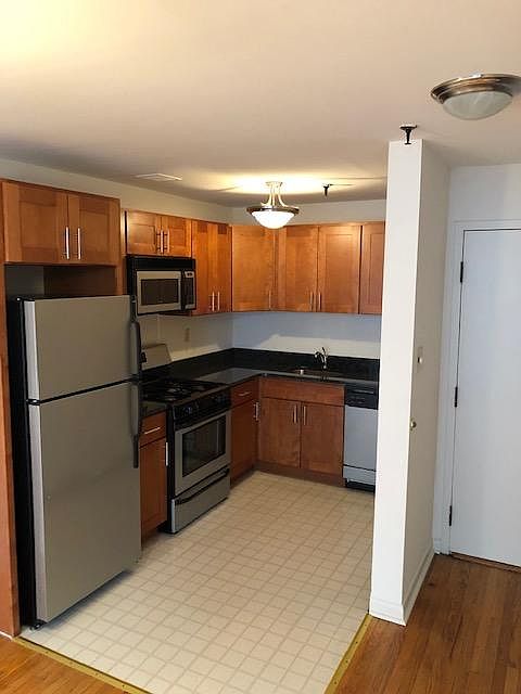 1st image of 428 S 13th St #505
