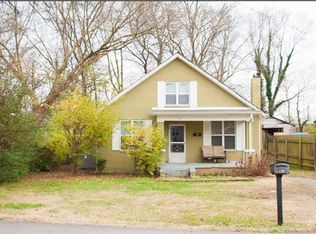 139 E Morrison St, Gallatin, TN 37066