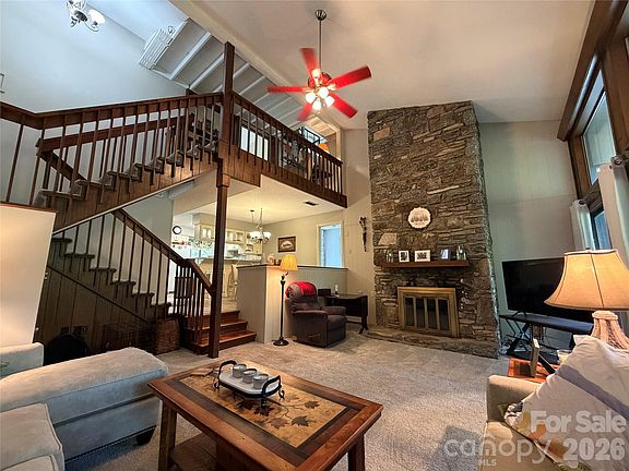 3rd image of 429 Mountains Blvd Unit C-101