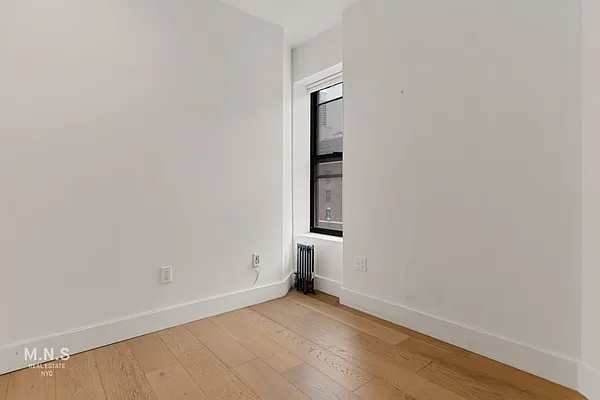 Rented by MNS | media 26