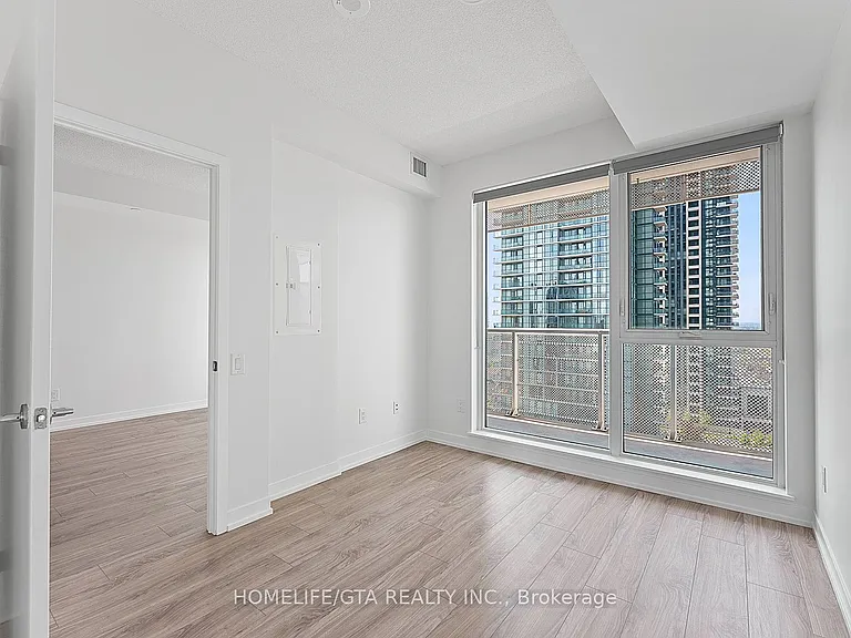 4065 Confederation Pkwy #1512 — Photo 20