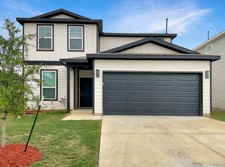 7322 Viridian Vw, San Antonio, TX 78253