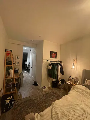 Rented by Weinstein Realty Group | media 11