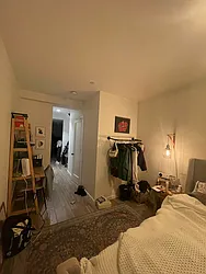 Rented by Weinstein Realty Group