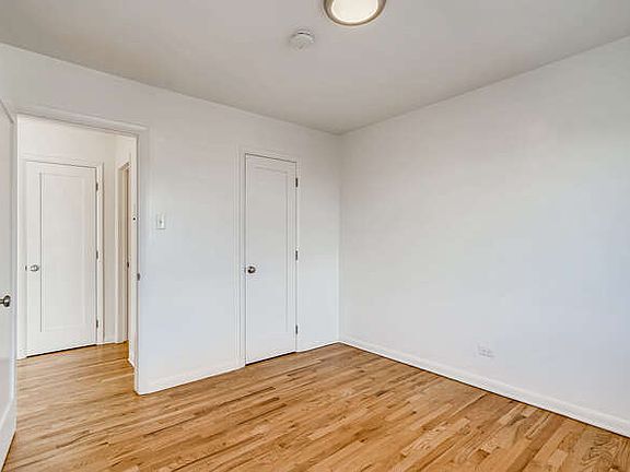 5th image of 3100 W 38th Ave #4217169