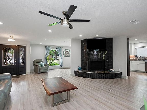 2nd image of 15807 Brookvilla Dr