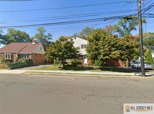 237 Middlesex Ave, Iselin, NJ 08830