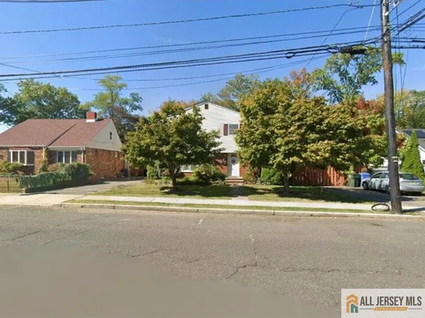 237 Middlesex Ave, Iselin, NJ 08830