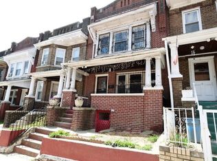 6 Schenck Ct, Brooklyn, NY 11207