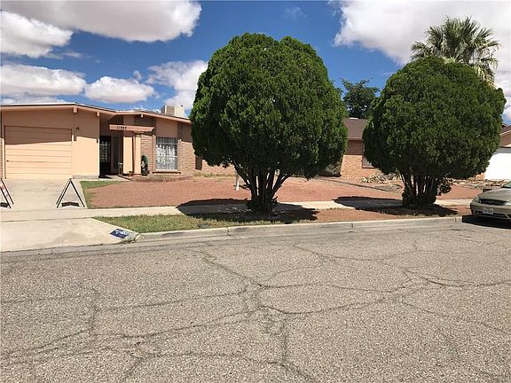 2nd image of 11337 Jack Cupit Ln