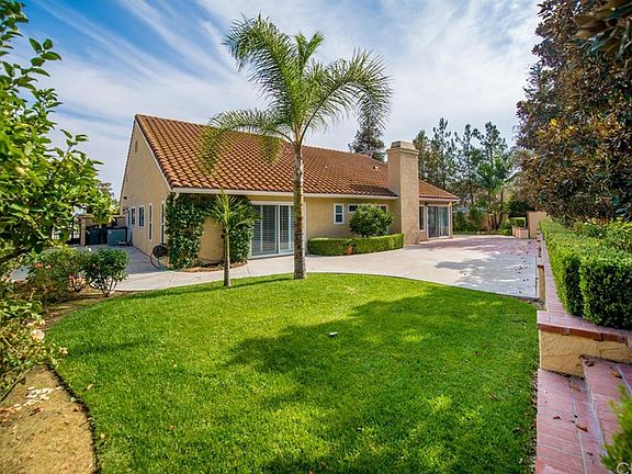 4th image of 12932 Homeridge Ln