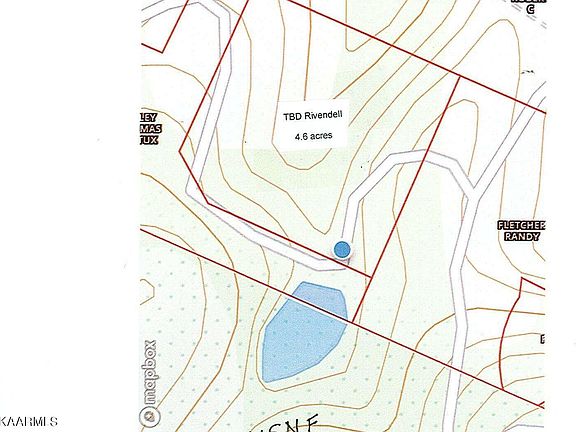 5th image of Rivendell Ln