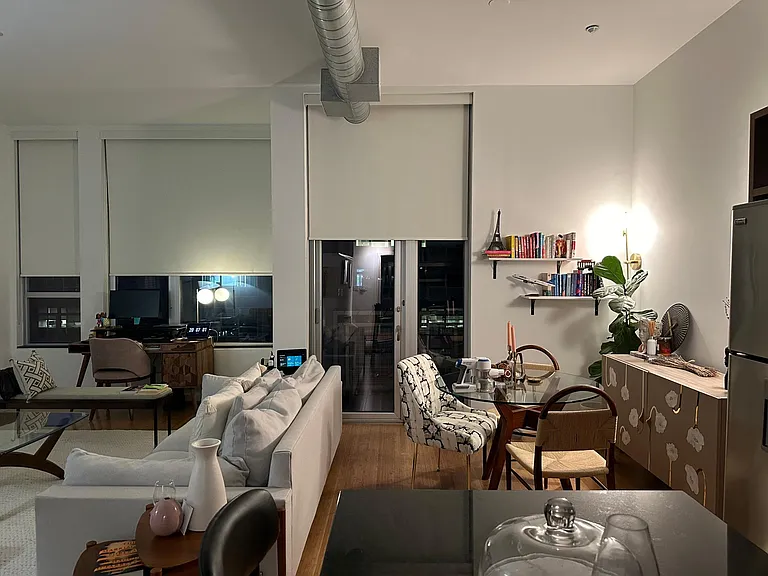 1390 V St NW #503 — Photo 7