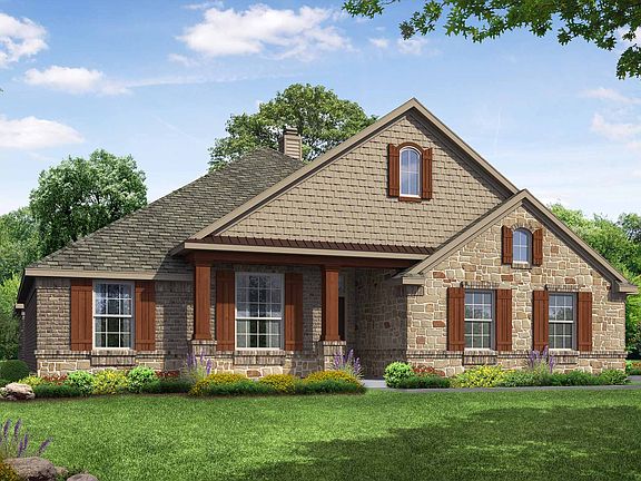 3rd image of 118 Double Eagle Ranch Dr #3YEC6L