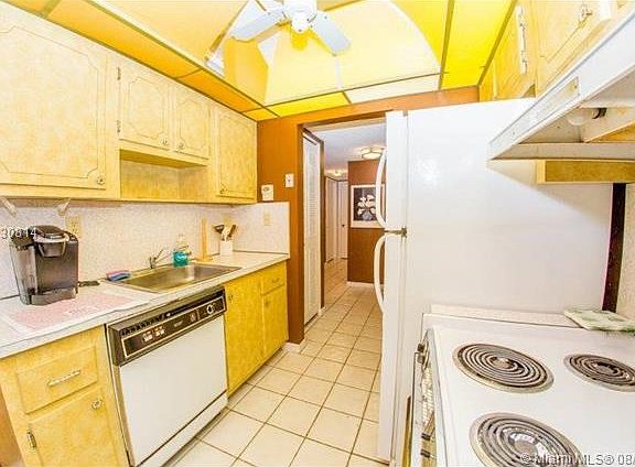 2nd image of 5180 E Sabal Palm Blvd APT 225