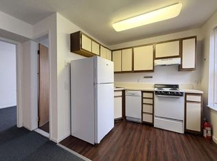 419-429 S 48th St #102, Philadelphia, PA 19143