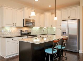 212 Bixby Private Ln #212, Hendersonville, TN 37075