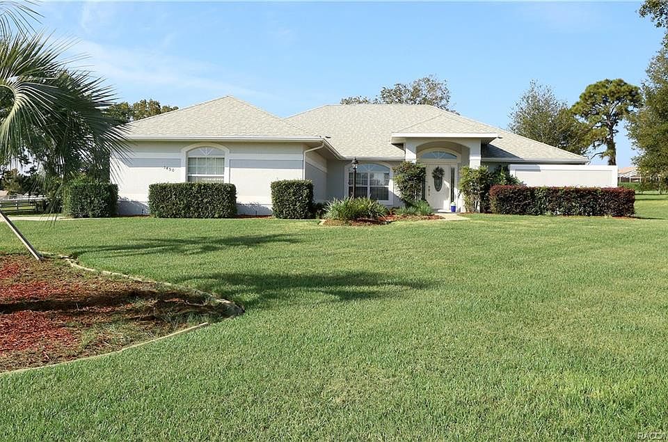 1st image of 1490 N Hambletonian Dr