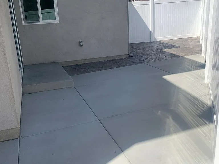16507 San Fernando Mission Blvd — Photo 15