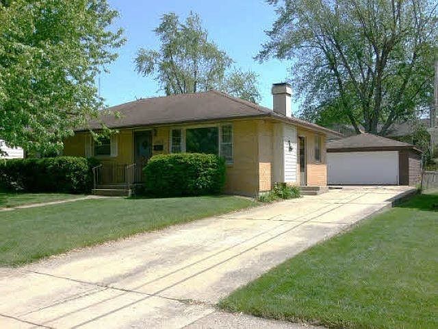 1st image of 3823 Dakota Ln