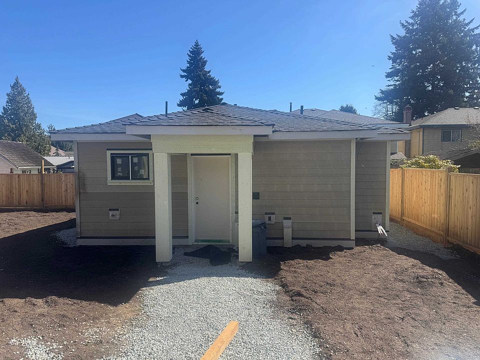 2nd image of 1088 50b St