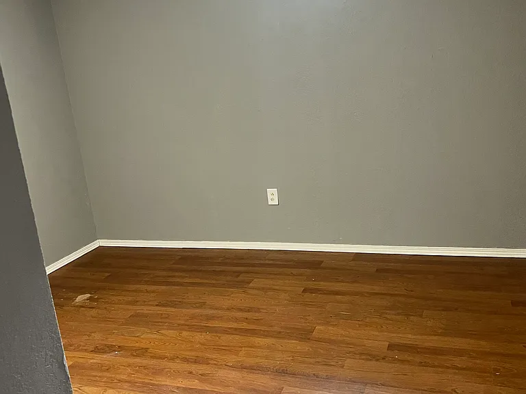 1804 Tomahawk Rd — Photo 10
