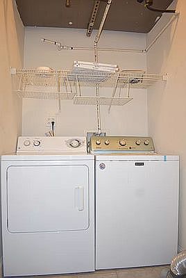 5th image of 71 Lafayette Ave #3F