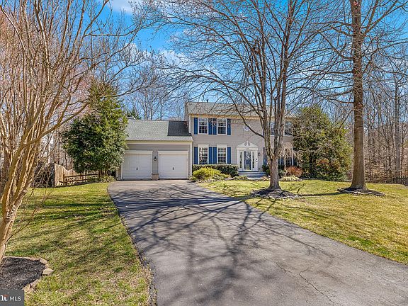 2nd image of 63 Blossom Wood Ct