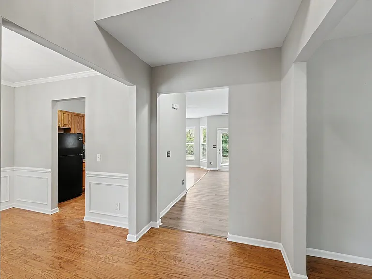 3111 Gloxinia Rd — Photo 12