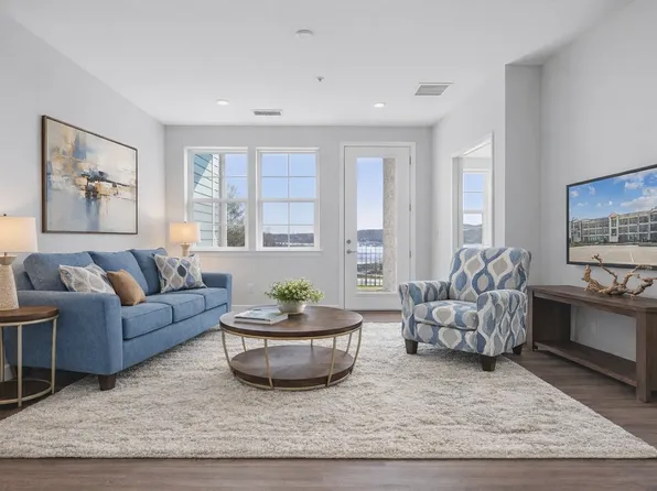 4455 Reed Creek Dr, Sherrills Ford, NC