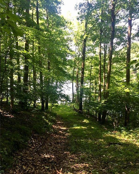 2nd image of Buckhorn Dr Lot 1649
