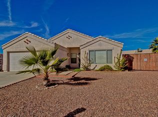 11188 W Griswold Rd, Peoria, AZ 85345