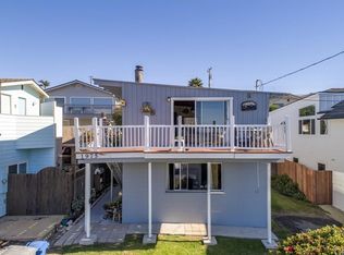 1975 Cass Ave, Cayucos, CA 93430