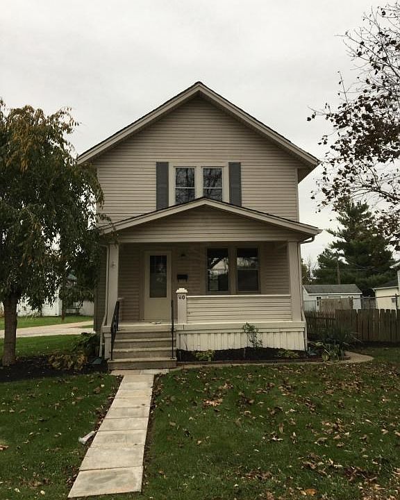 1st image of 110 Church St