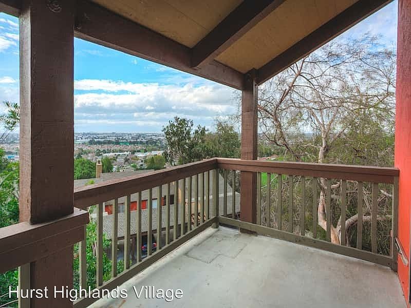 1st image of 29855 Clearbrook Cir APT 107