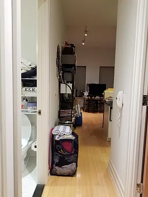 Rented by Brooklyn Heights Real Estate Inc | media 24